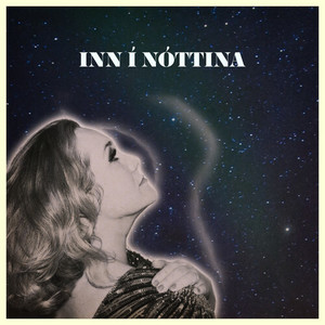 Inn í nóttina