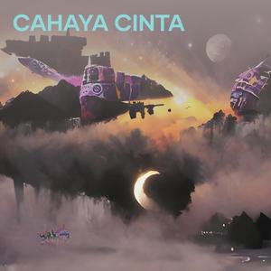 Cahaya Cinta