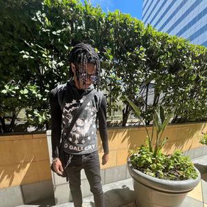 Fux the standard (Explicit)