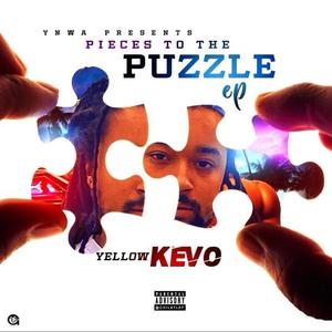 Pieces to the Puzzle (Explicit)