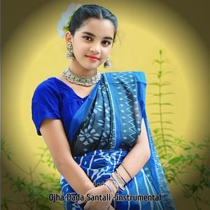 Ojha Dada Santali -instrumental