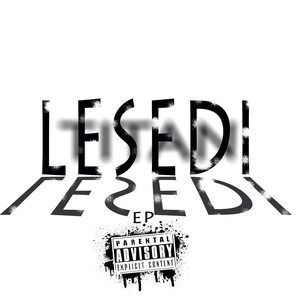 Lesedi (Explicit)