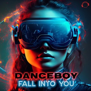 Fall Into You (Extended Mix)