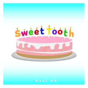 SweetTooth (Explicit)