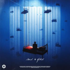 All Time Low (Explicit)