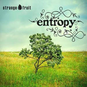 Entropy