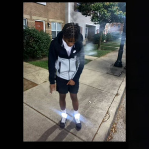 Endless Solez (Explicit)