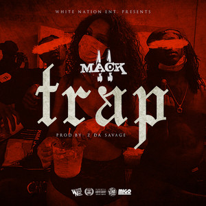 Trap (Explicit)