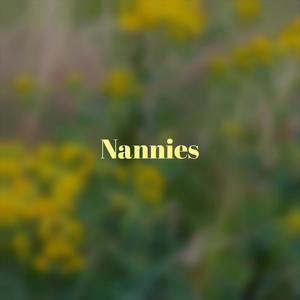 Nannies