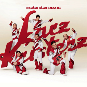 Var är du nu, Marianne