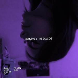 RBSAVSOS (Explicit)
