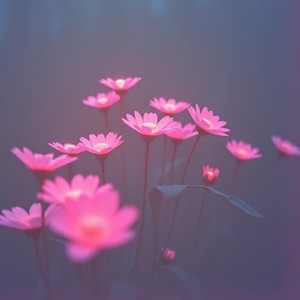 ПЬЯНАЯ ЛЮБОВЬ