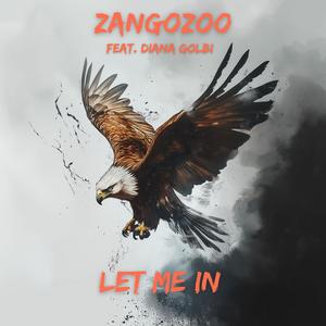 Let Me In (feat. Diana Golbi)