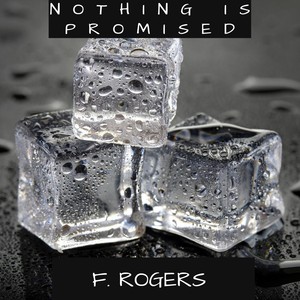 The Lies Told Part 3