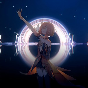 【莲华】404 Not Found