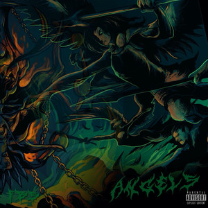 Foreign (Explicit)