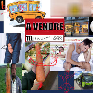 te souviens tu de la fois ou on a pull au carmen pi que tu ter fait crisser out parce que tu regardais des revues pornographique pi genre cetait drole pi apres pendant deux semaines elle te watchait pour pas que tu mattes les madames (Explicit)