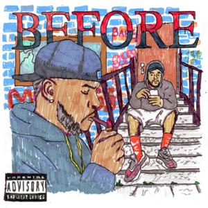 Before (Explicit)