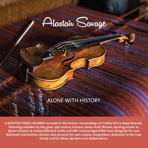 The Publishers’ Tea / Nathaniel’s Birthday