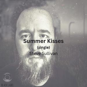 Summer Kiss