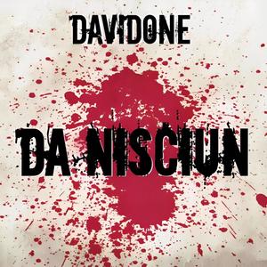 DA NISCIUN (Explicit)