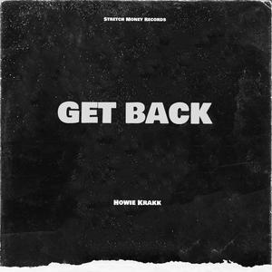 Get Back (Explicit)