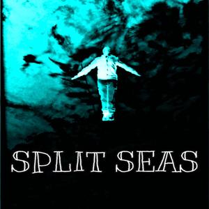 Split Seas (Explicit)