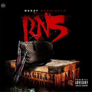 RNS (Explicit)