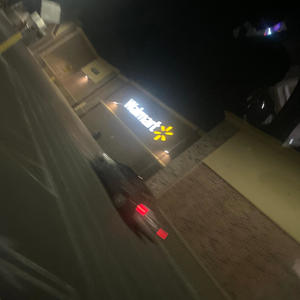 Shark Zone (feat. CM3 & rob!) (Explicit)