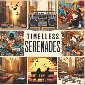 Timeless Serenades