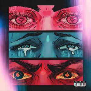 The Truth (Explicit)