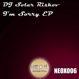 Radio Signal (Radio Mix)