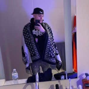 All of it (Explicit)