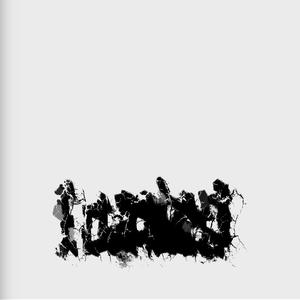 Loaded (feat. Zukenee) (Explicit)