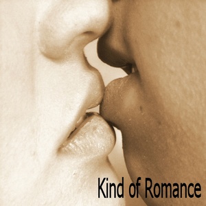 Wenn der Sommer wieder einzieht / A Little on the Loneley Side