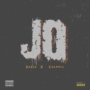 Jo (feat. Chemmie)