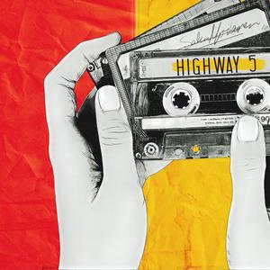 Highway 5(feat. Bryan Murray)