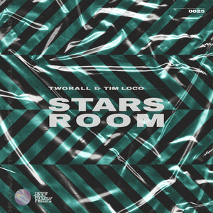 Stars Room