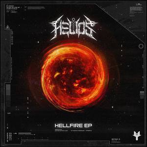 Hellfire (Explicit)