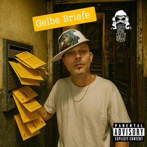Gelbe Briefe (Explicit)