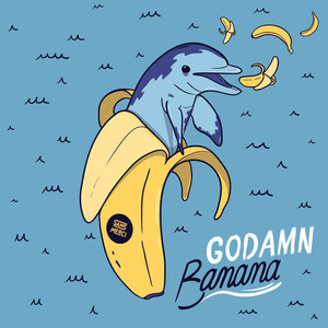 Banana (Explicit)