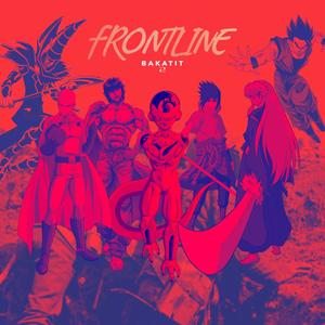 FRONTLINE (Explicit)