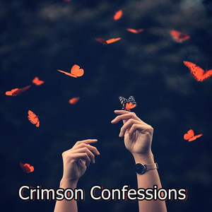 Crimson Confessions