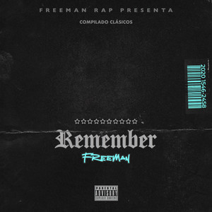 Remember (Explicit)