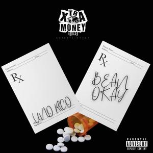 Bean Okay (feat. Tank & Black Boi) [Explicit]