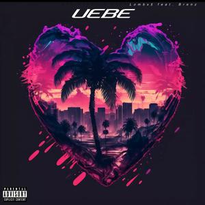 Uebe (feat. BRENZ)