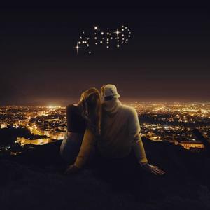 ADHD(feat. Lauren McFarlane)