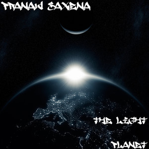 Take Time out Nights