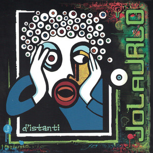 D'Istanti (Explicit)