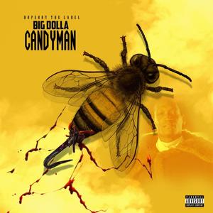 CandyMan